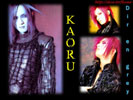 Kaoru39