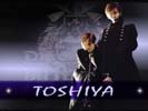 Toshiya51