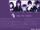 Dir En Grey 02