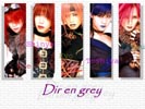 Dir En Grey 04