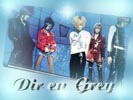 Dir En Grey 14