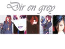 Dir En Grey 17