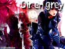 Dir En Grey 72