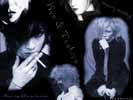 Dir En Grey 85