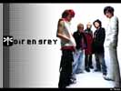 Dir En Grey 89