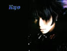 Kyo07