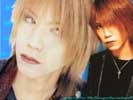 Shinya24