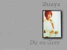 Shinya26