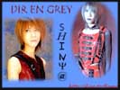 Shinya37