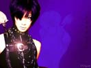 Toshiya12