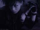 Toshiya22