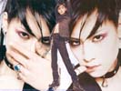 Toshiya23