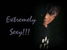 Toshiya49