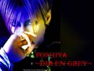 Toshiya61