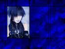 Toshiya67