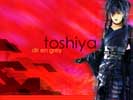 Toshiya68