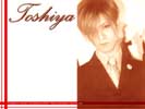 Toshiya70